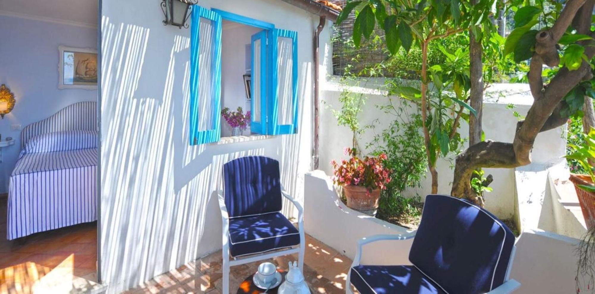 Torre Sponda - Casa Angelica, Private Beach Ποζιτάνο Εξωτερικό φωτογραφία